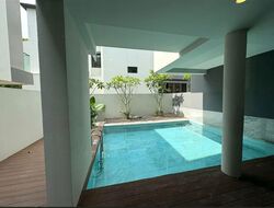 Kheam Hock Road (D11), Semi-Detached #588153891